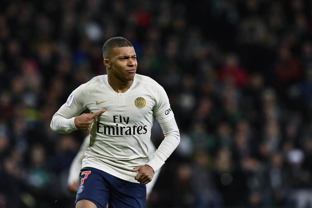 衡水中学，开启“唤醒”变革